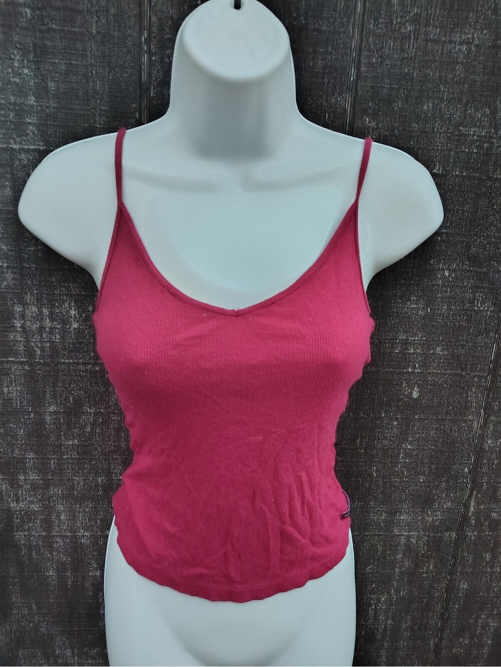American Eagle Tank Top